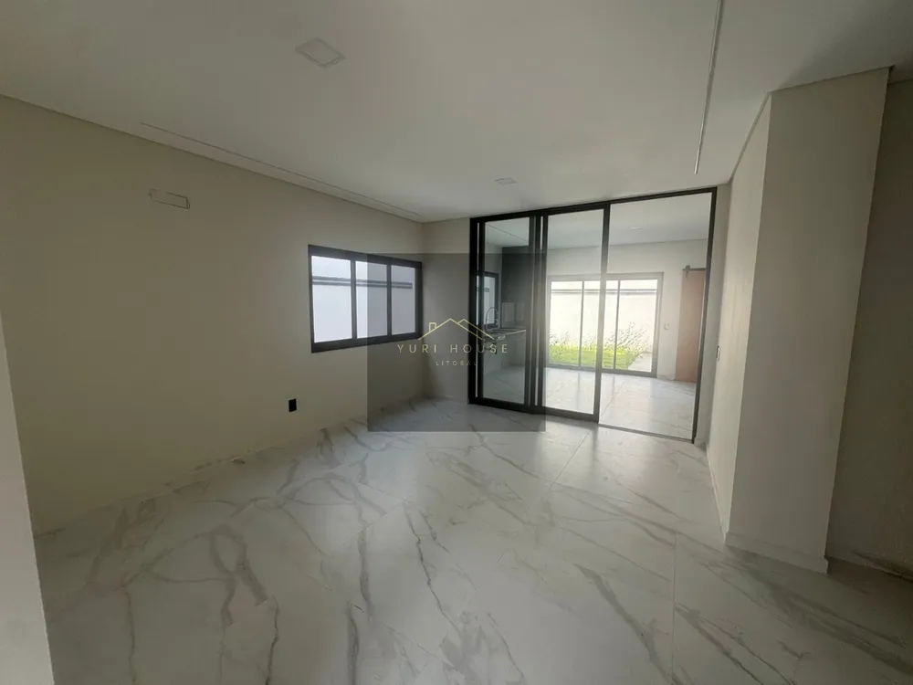 Casa, 3 quartos, 150 m² - Foto 6