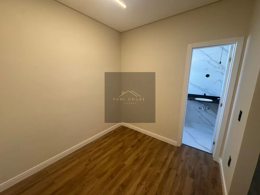 Casa, 3 quartos, 150 m² - Foto 13