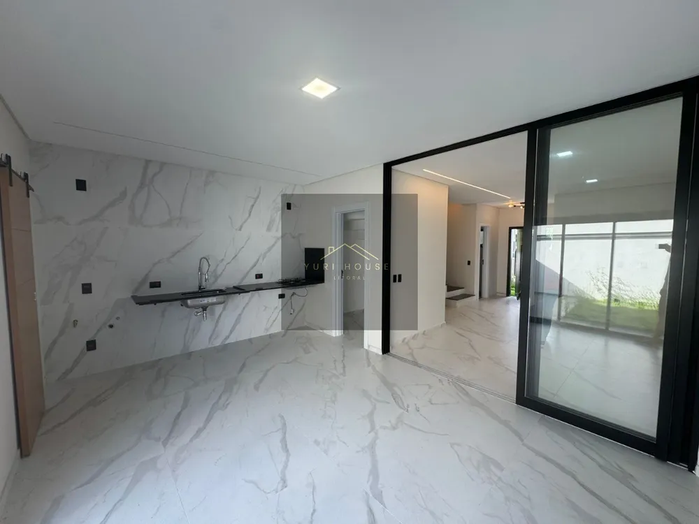 Casa, 3 quartos, 150 m² - Foto 4
