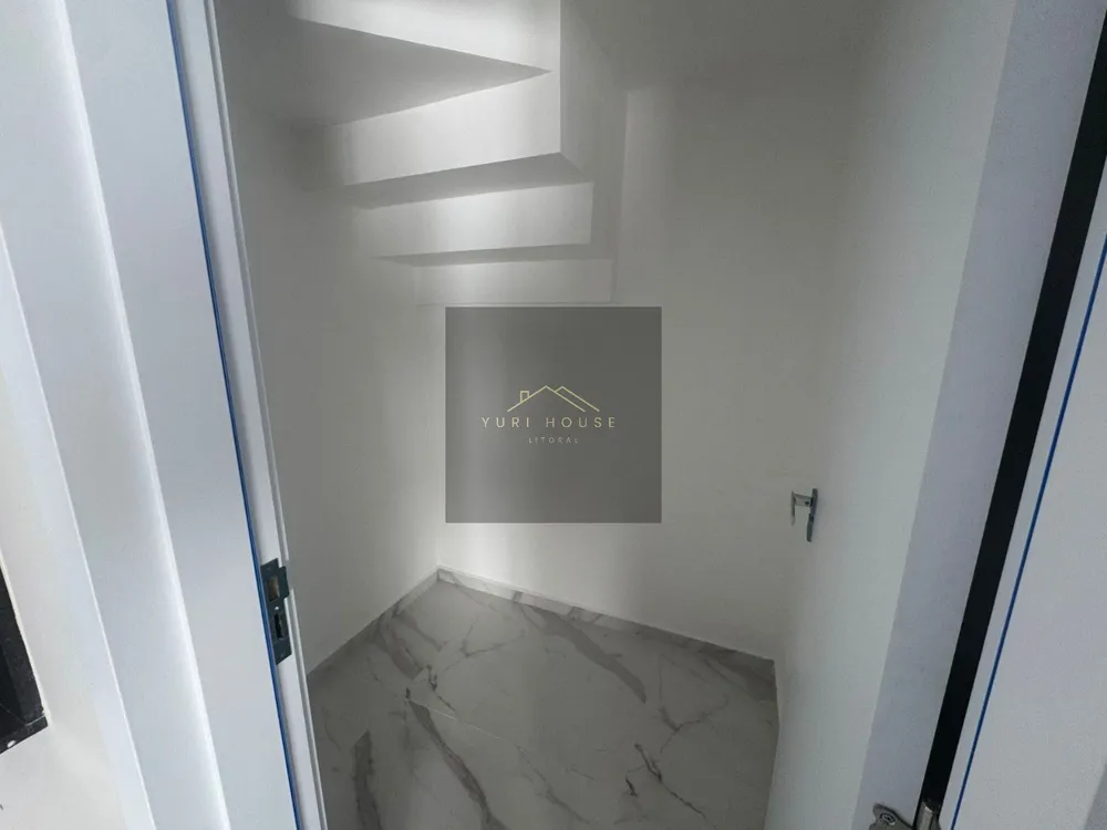 Casa, 3 quartos, 150 m² - Foto 15