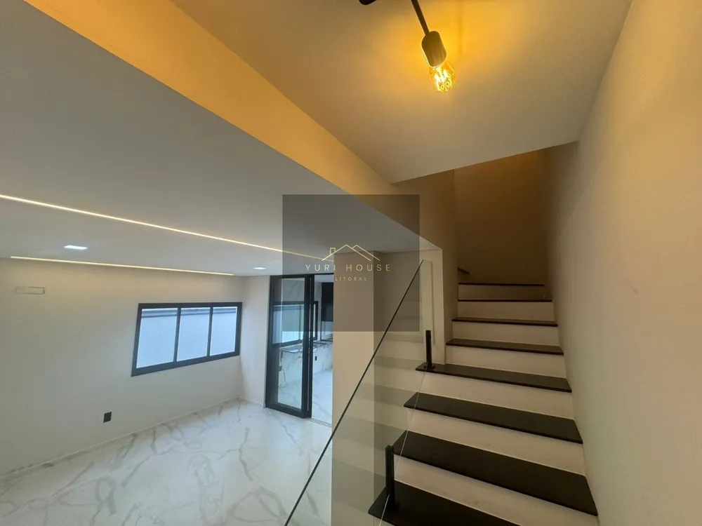 Casa, 3 quartos, 150 m² - Foto 10