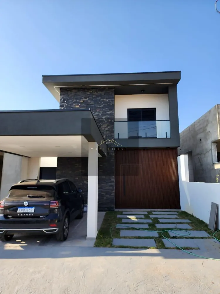 Casa, 3 quartos, 150 m² - Foto 16