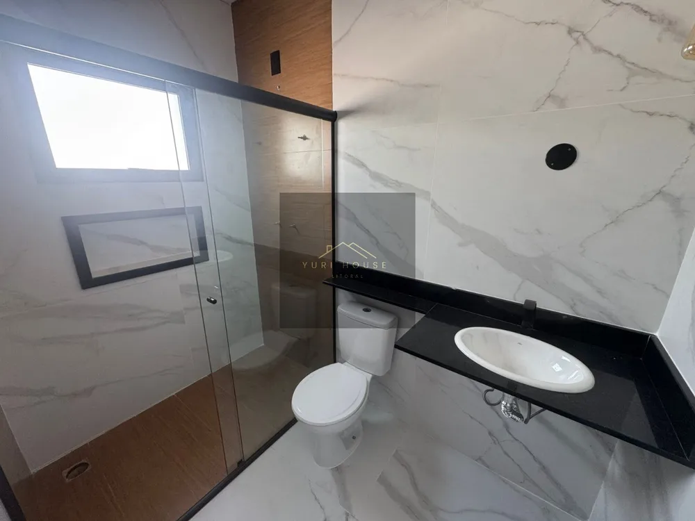 Casa, 3 quartos, 150 m² - Foto 14