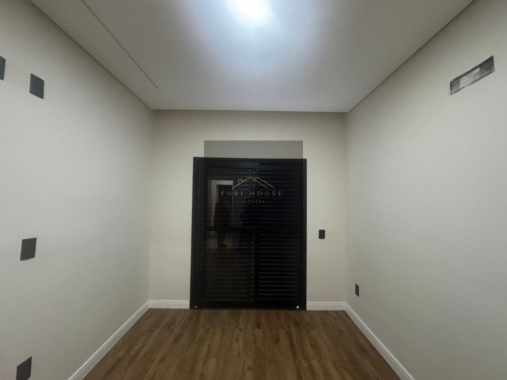 Casa, 3 quartos, 150 m² - Foto 3