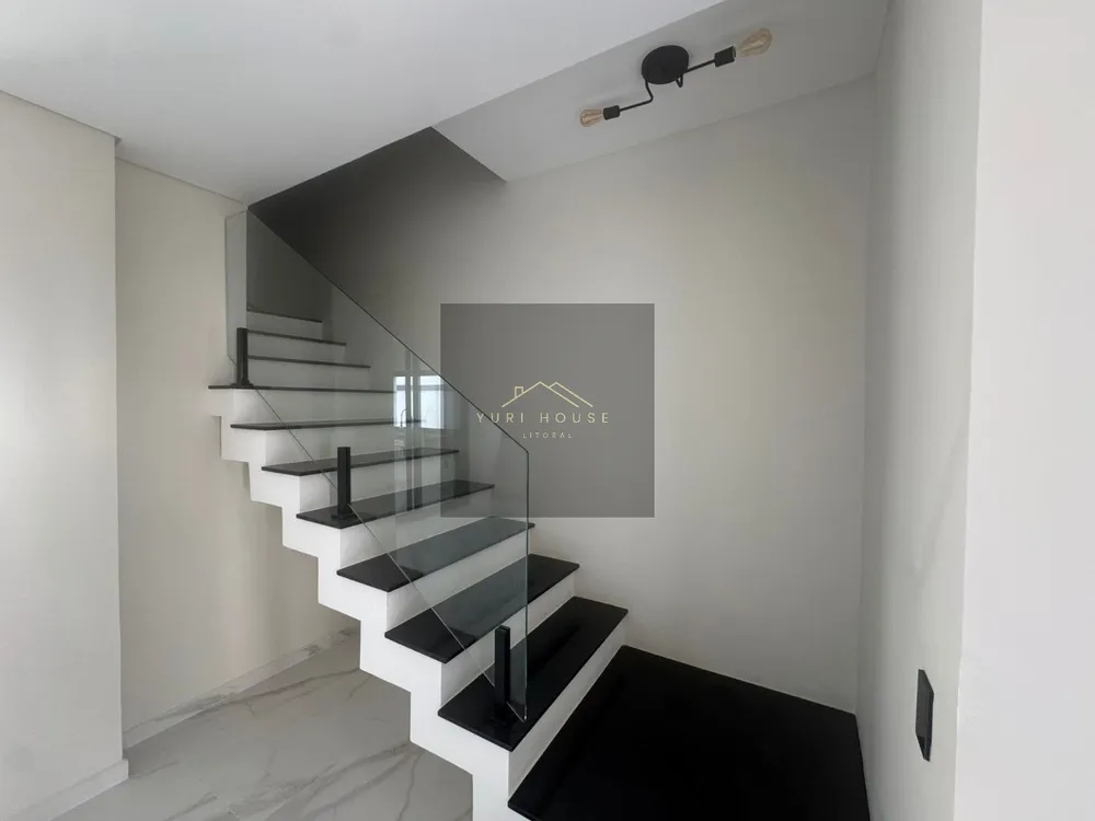Casa, 3 quartos, 150 m² - Foto 11