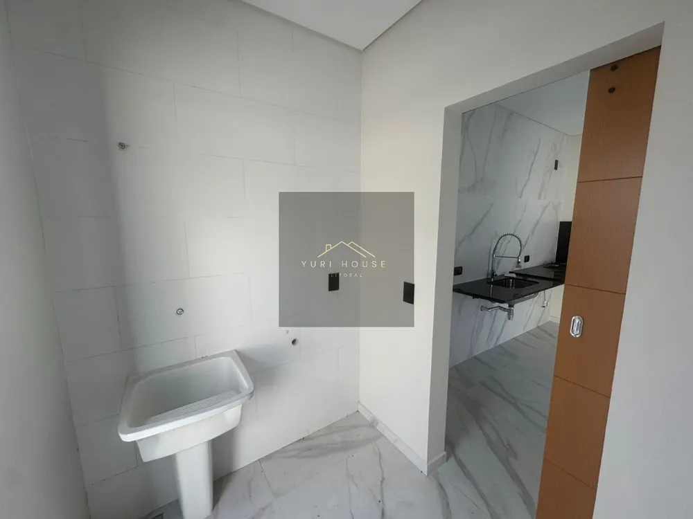Casa, 3 quartos, 150 m² - Foto 8