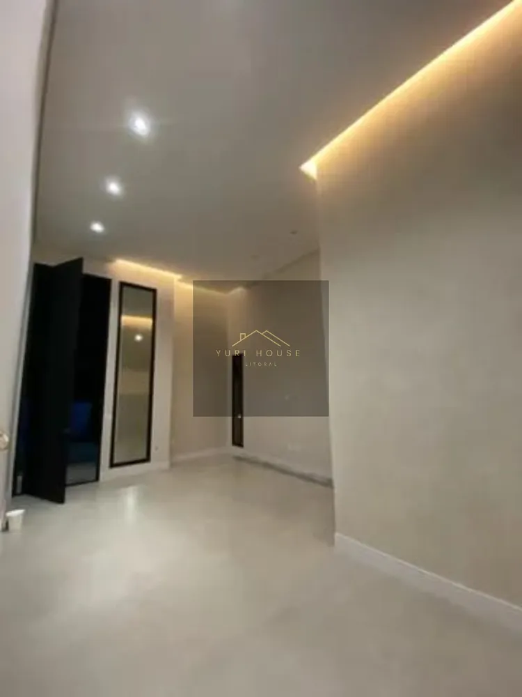 Casa, 3 quartos, 185 m² - Foto 5
