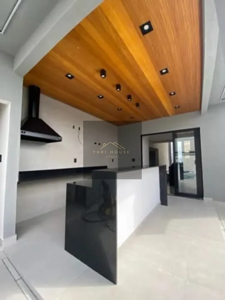 Casa, 3 quartos, 185 m² - Foto 3