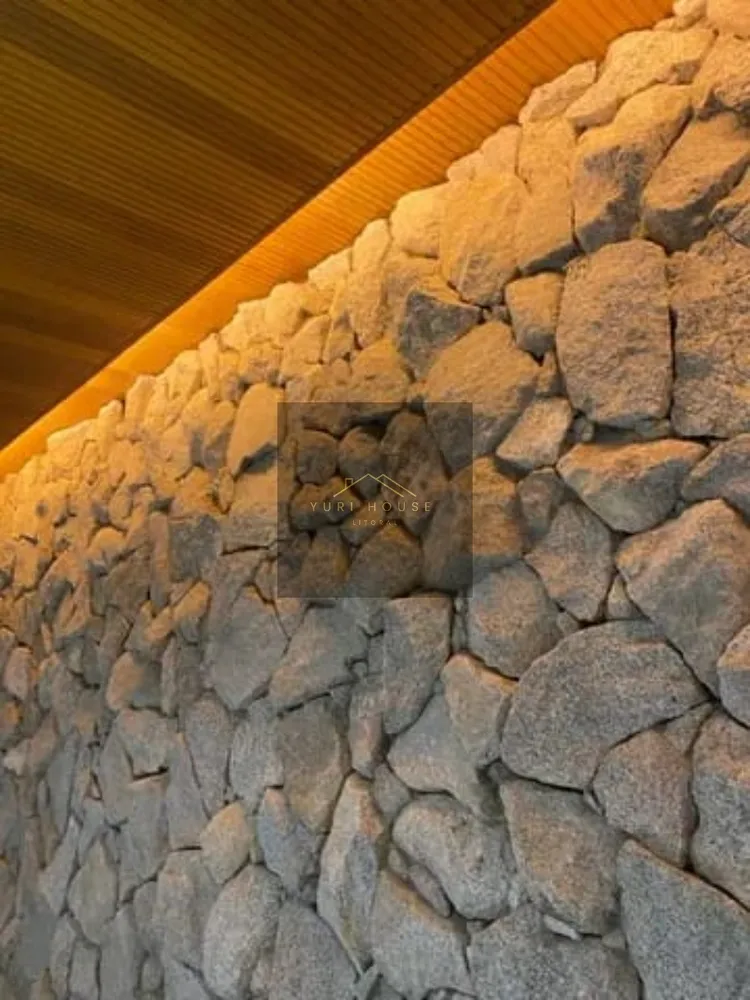 Casa, 3 quartos, 185 m² - Foto 6