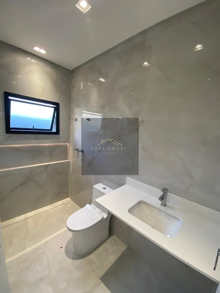 Casa, 3 quartos, 185 m² - Foto 16