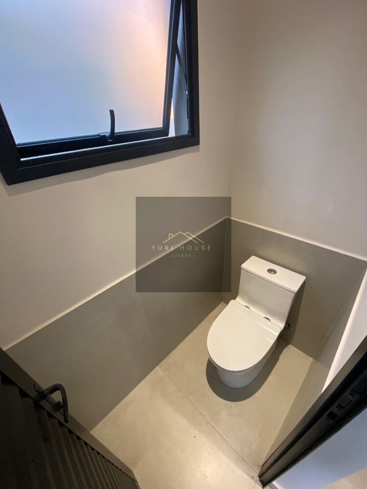Casa à venda com 3 quartos, 185m² - Foto 6