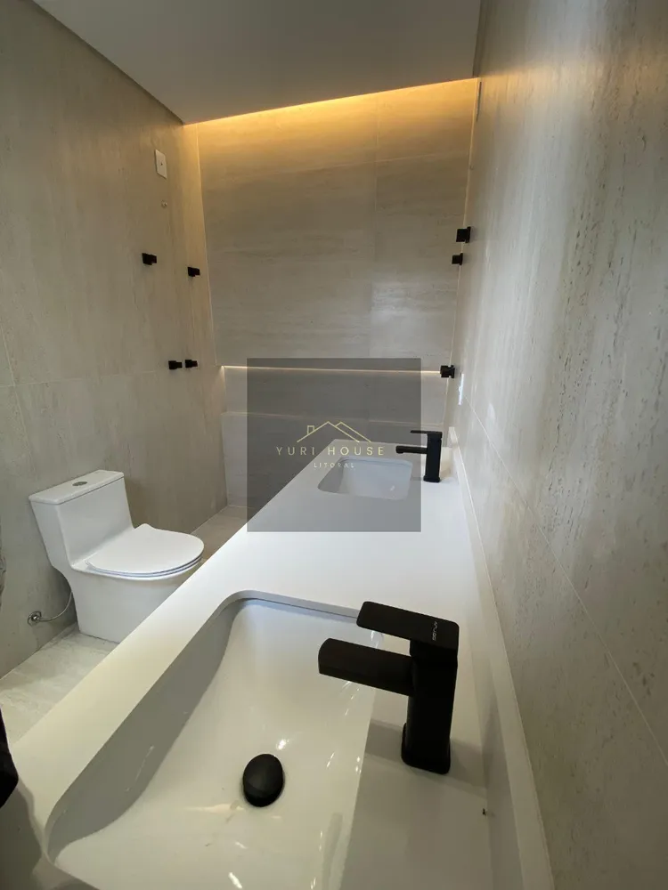 Casa, 3 quartos, 185 m² - Foto 20