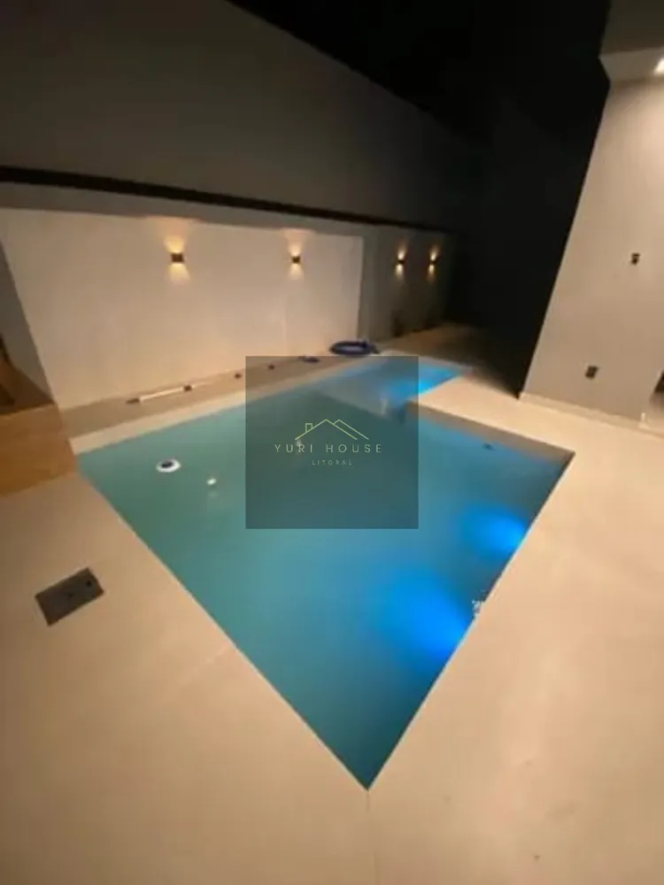 Casa, 3 quartos, 185 m² - Foto 7