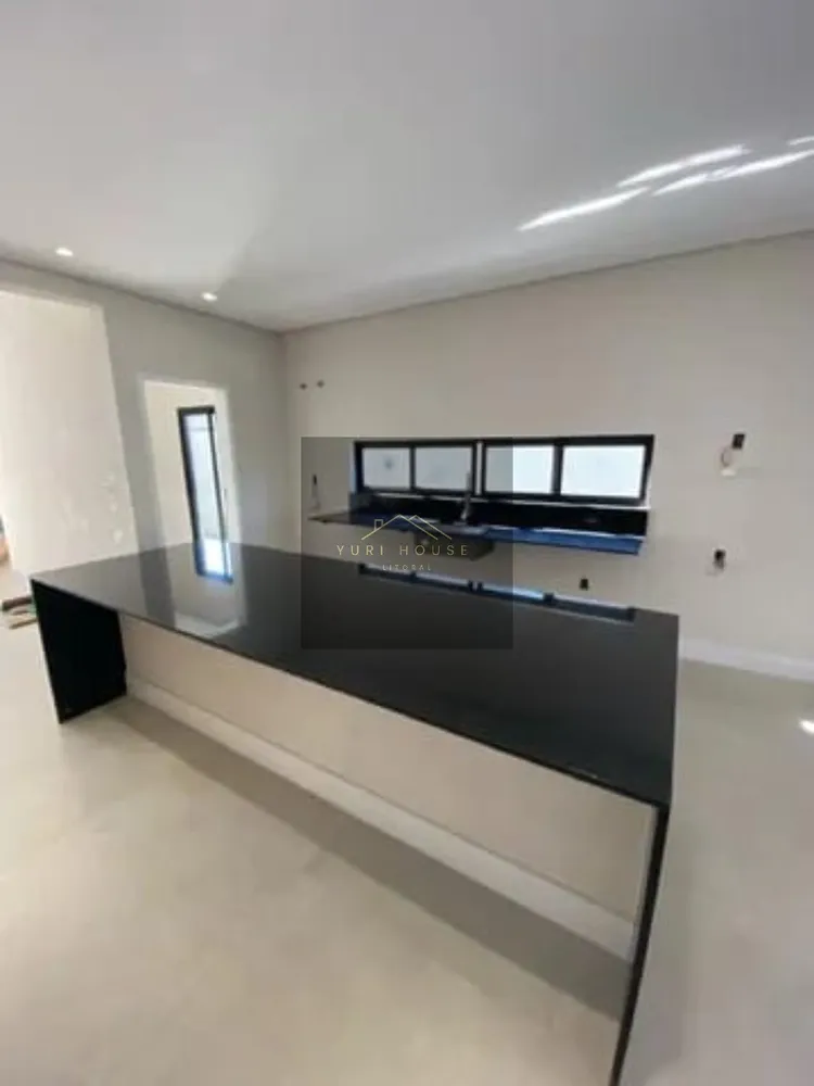Casa, 3 quartos, 185 m² - Foto 9