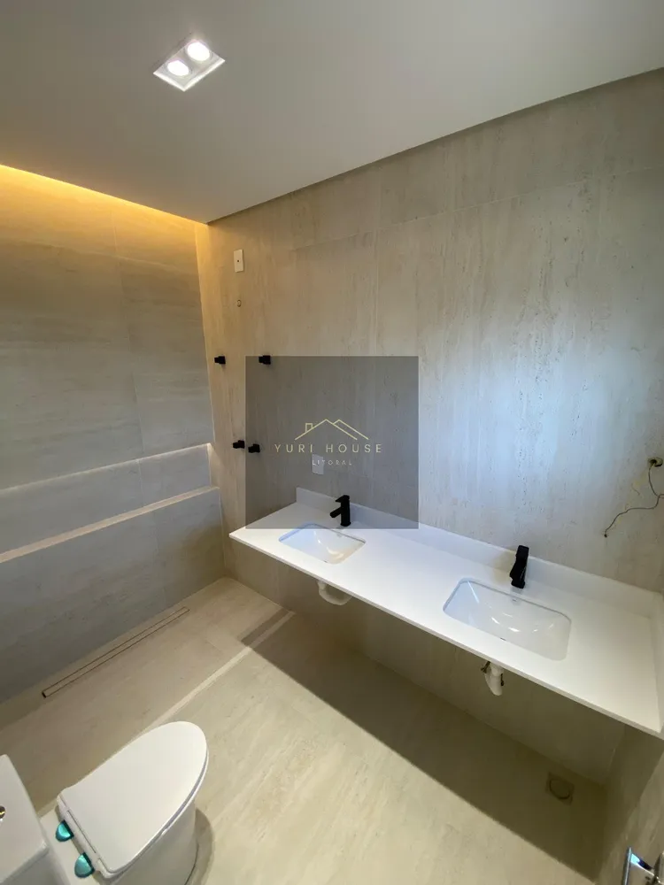 Casa, 3 quartos, 185 m² - Foto 17