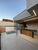 Casa, 3 quartos, 185 m² - Foto 4