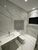 Casa, 3 quartos, 185 m² - Foto 3