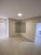 Casa, 3 quartos, 185 m² - Foto 8