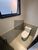 Casa, 3 quartos, 185 m² - Foto 6