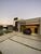 Casa, 3 quartos, 185 m² - Foto 1