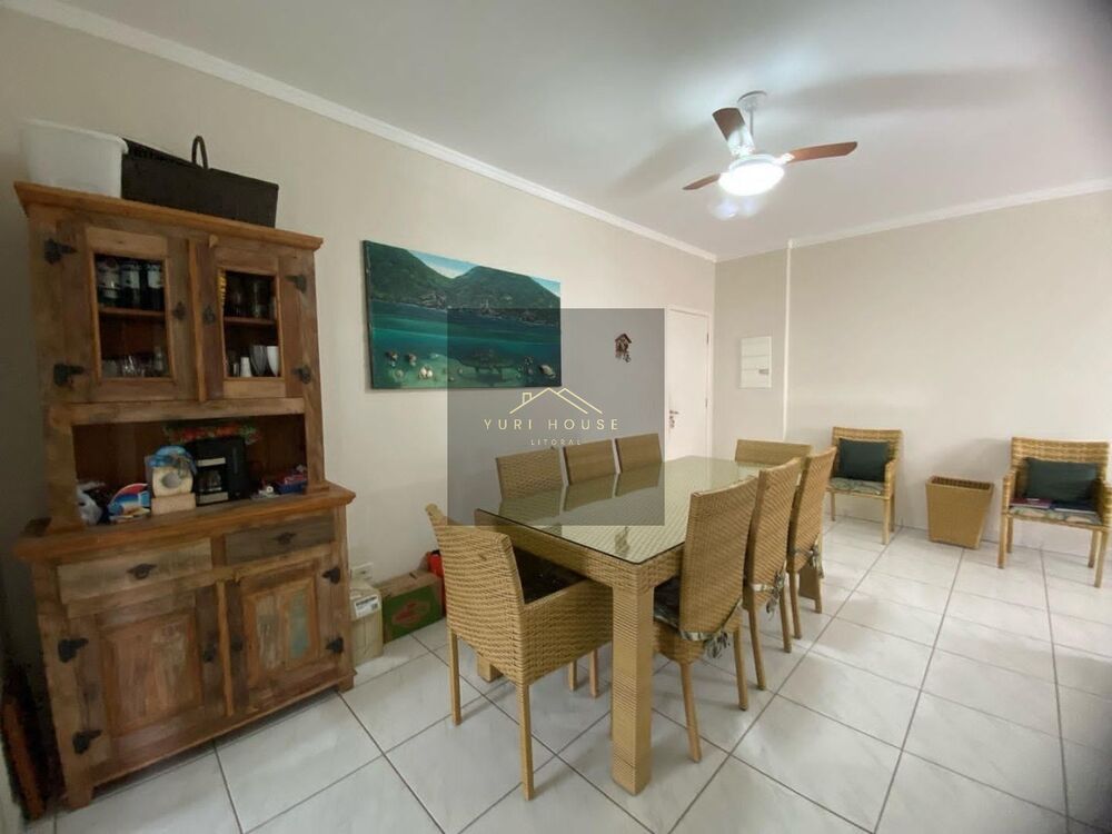 Apartamento, 3 quartos, 96 m² - Foto 4