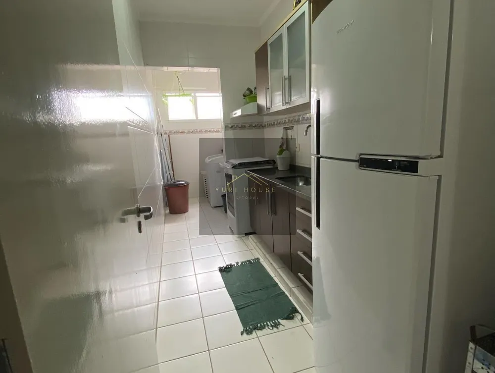 Apartamento, 3 quartos, 96 m² - Foto 3