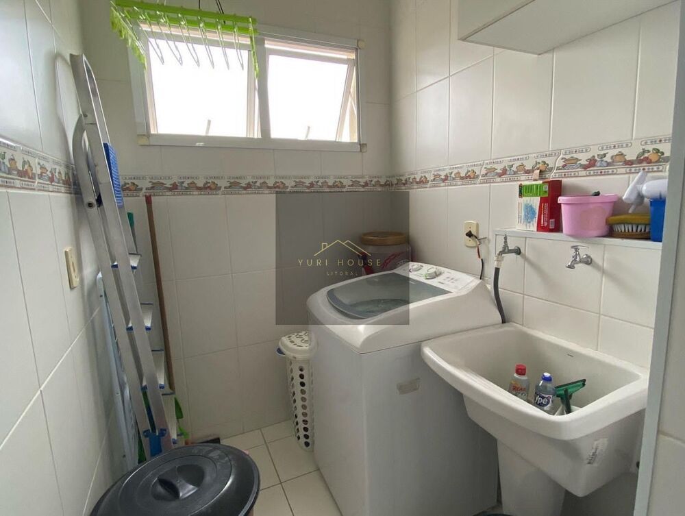Apartamento, 3 quartos, 96 m² - Foto 2