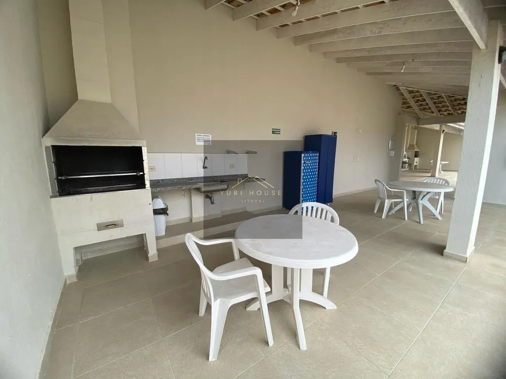 Apartamento, 3 quartos, 96 m² - Foto 5