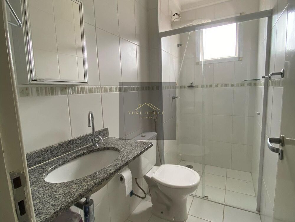 Apartamento, 3 quartos, 96 m² - Foto 1