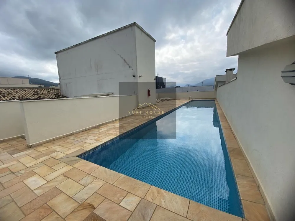 Apartamento, 3 quartos, 96 m² - Foto 6