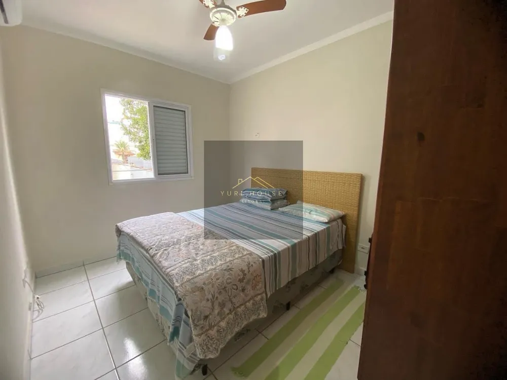 Apartamento, 3 quartos, 96 m² - Foto 1