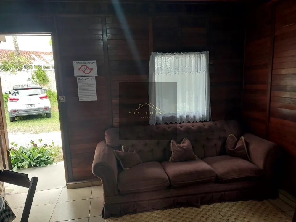 Prédio Inteiro, 1500 m² - Foto 2