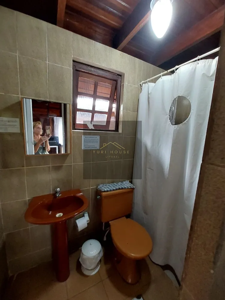 Prédio Inteiro, 1500 m² - Foto 5