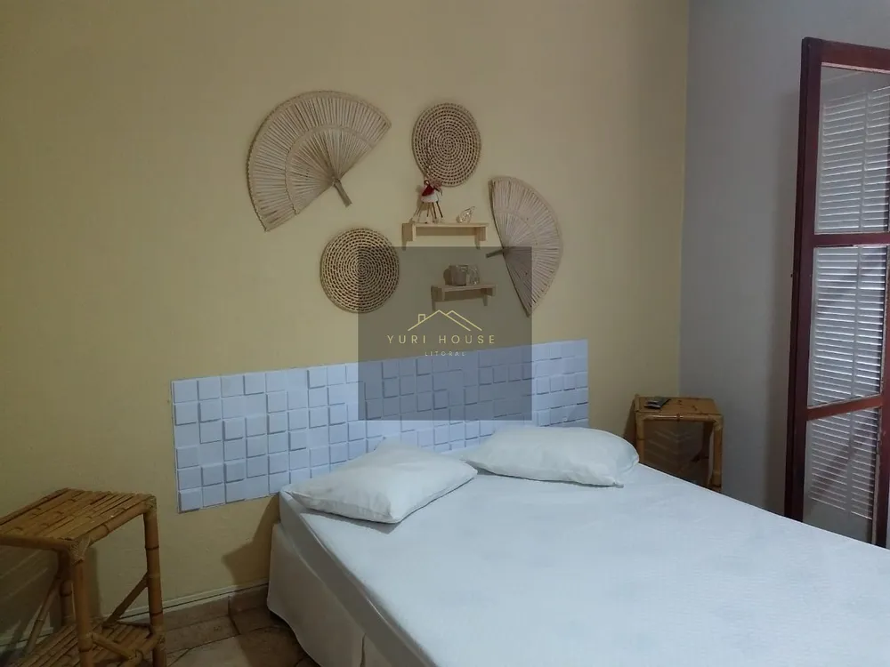 Prédio Inteiro, 1500 m² - Foto 11