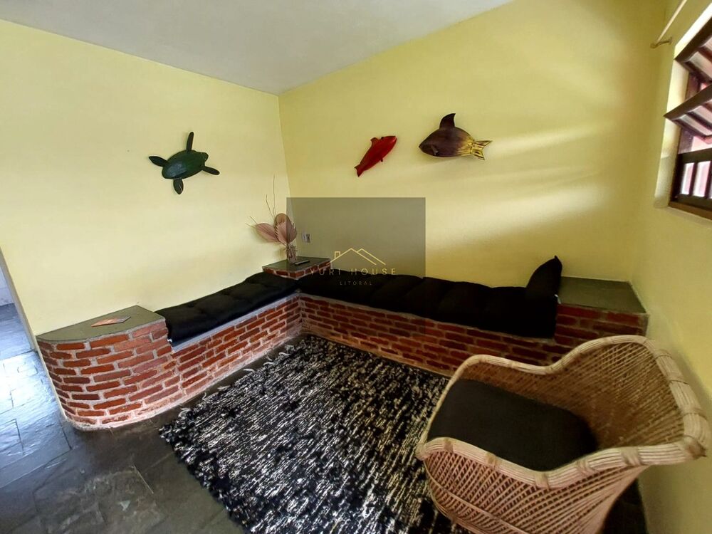 Prédio Inteiro, 1500 m² - Foto 3