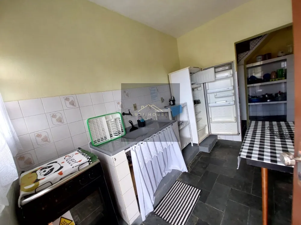 Prédio Inteiro, 1500 m² - Foto 14