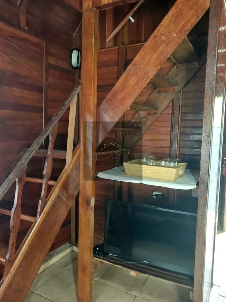 Prédio Inteiro, 1500 m² - Foto 4