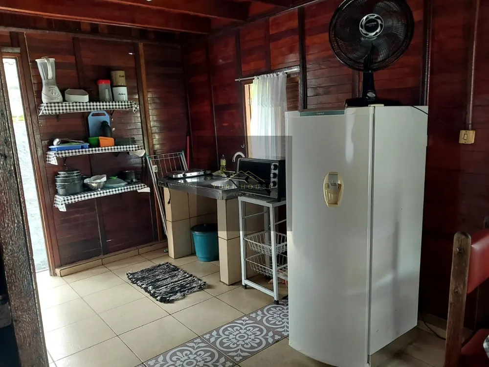 Prédio Inteiro, 1500 m² - Foto 3