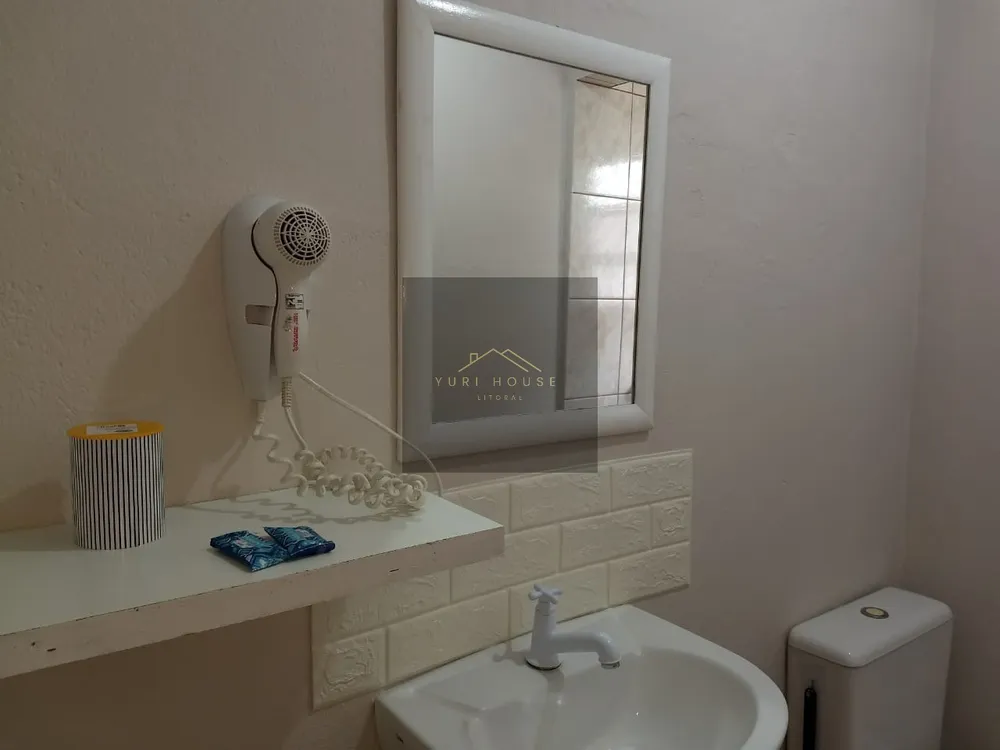 Prédio Inteiro, 1500 m² - Foto 10