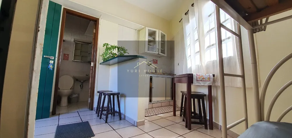 Casa, 6 quartos, 157 m² - Foto 4