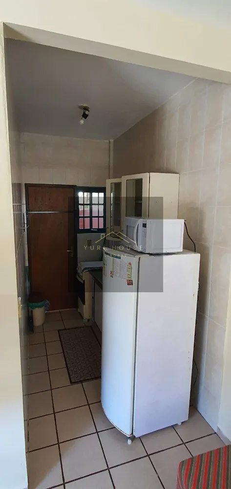 Casa, 6 quartos, 157 m² - Foto 8