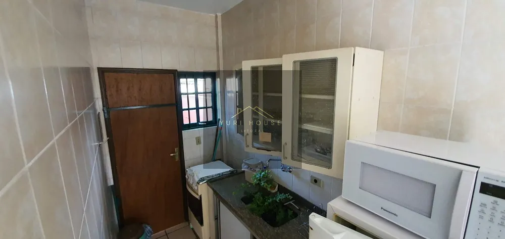 Casa, 6 quartos, 157 m² - Foto 7