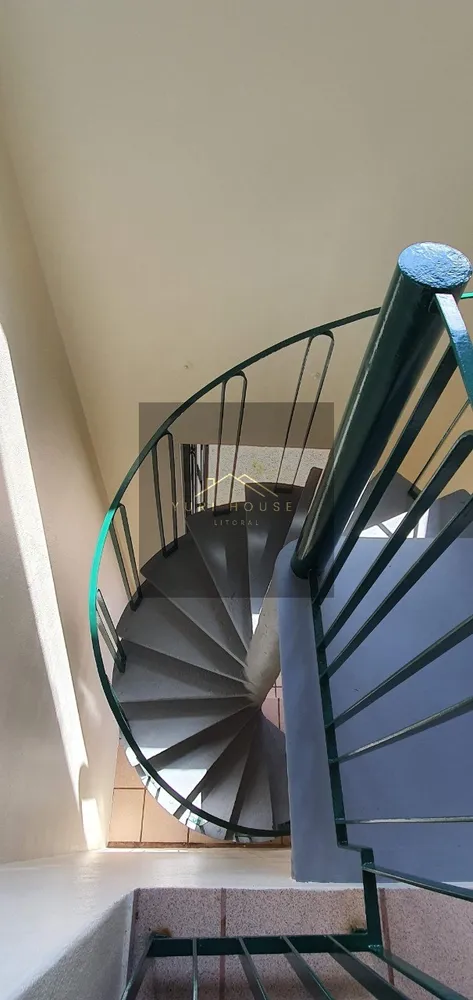 Casa, 6 quartos, 157 m² - Foto 15