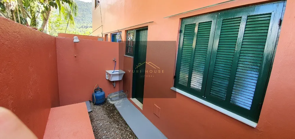 Casa, 6 quartos, 157 m² - Foto 11