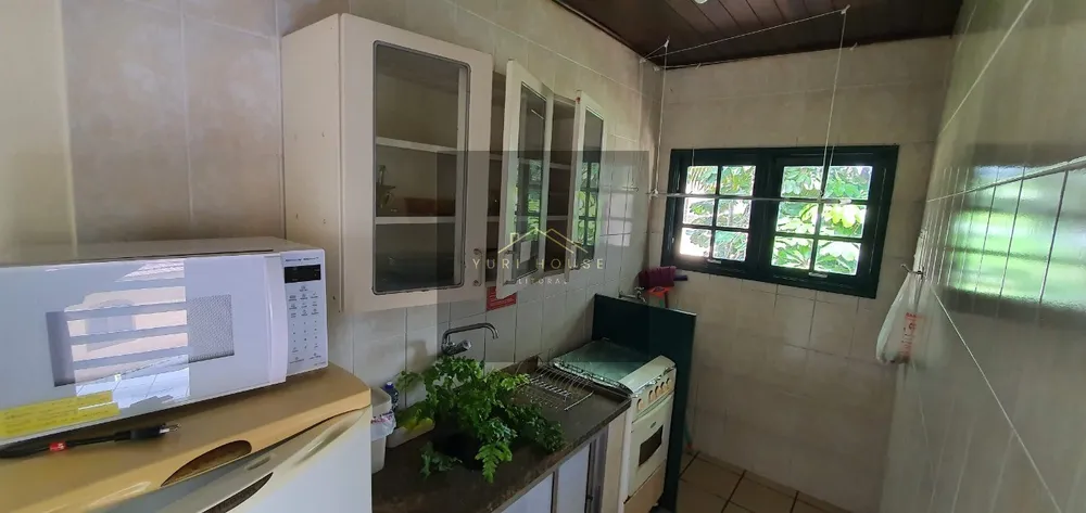 Casa, 6 quartos, 157 m² - Foto 13