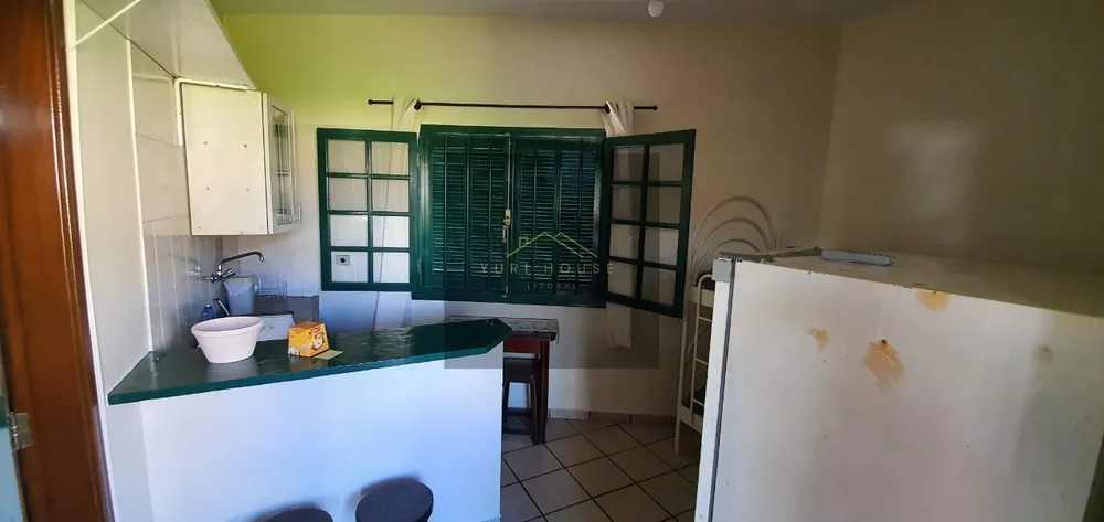 Casa, 6 quartos, 157 m² - Foto 2