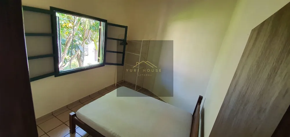 Casa, 6 quartos, 157 m² - Foto 16