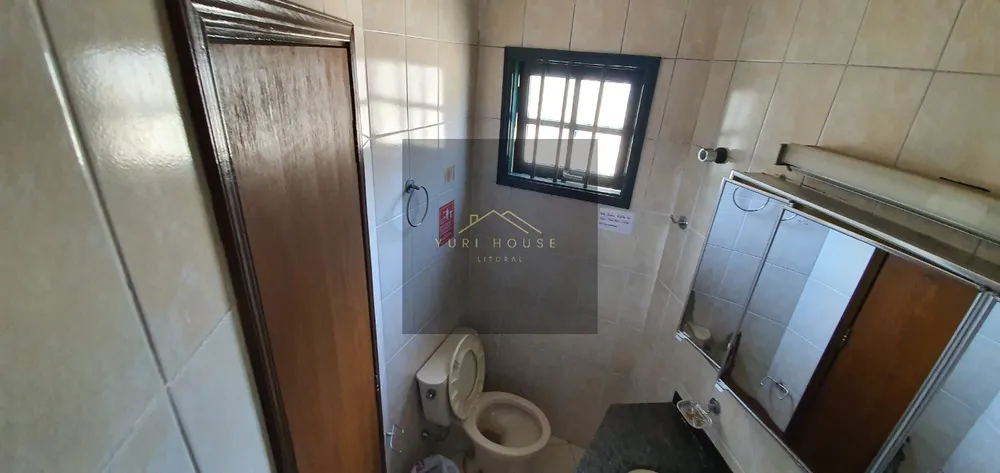 Casa, 6 quartos, 157 m² - Foto 10