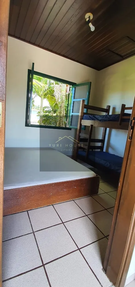 Casa, 6 quartos, 157 m² - Foto 14