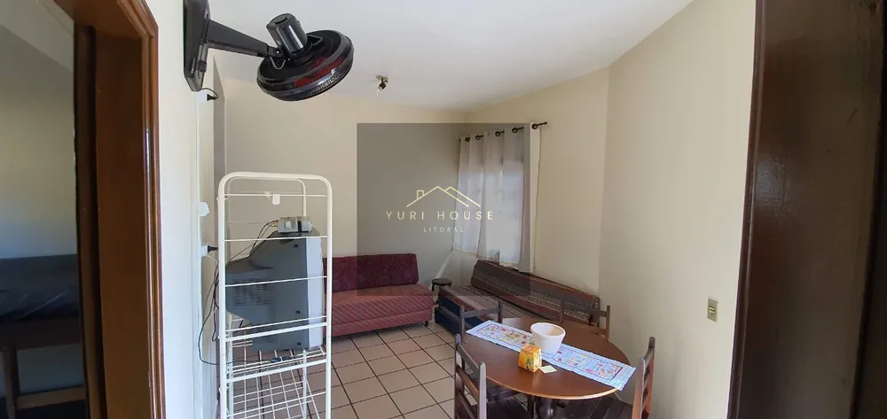 Casa, 6 quartos, 157 m² - Foto 9